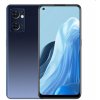 Oppo Reno7 5G 256GB