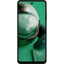 HMD Pulse Pro 128GB