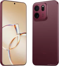 TCL P80 Ultra 512GB