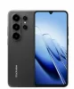 Blackview Wave 10 256GB