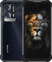 Oukitel WP17