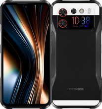 Doogee V20S 256GB