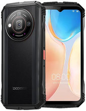 Doogee V30 Pro 512GB