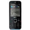 Nokia N78
