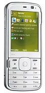 Nokia N79