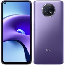 Xiaomi Redmi Note 9T