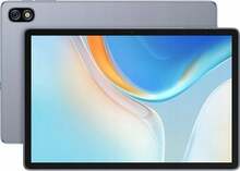 UleFone W10 128GB