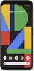 Google Pixel 4