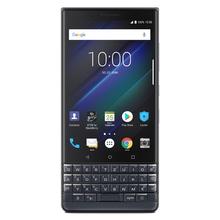 BlackBerry KEY2