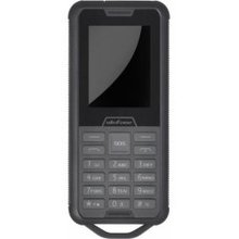 UleFone Armor Mini 2