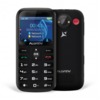 Allview D2
