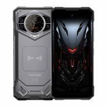 Doogee S200 256GB