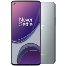 OnePlus 8T 128GB