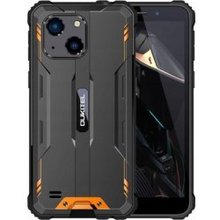 Oukitel WP20 32GB