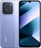 Poco C85 128GB