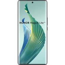 Honor Magic5 Lite 128GB
