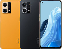 Oppo Reno7 256GB