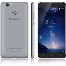 BLACKVIEW E7s