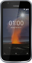 Nokia 1