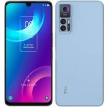 TCL 30 Plus