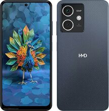HMD Crest 128GB