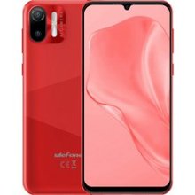 Ulefone Note 6 32GB