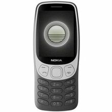 Nokia 3210 2024