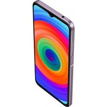 Ulefone Note 14 64GB