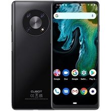 Cubot Max 3