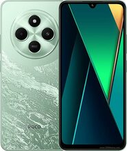 Poco C75 128GB