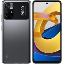 Poco M4 Pro 5G 64GB
