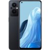 Oppo Reno7 Lite