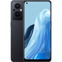 Oppo Reno7 Lite