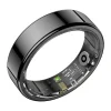 Colmi Ring 2 7