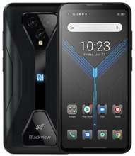 Blackview BL5000