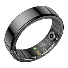 Colmi Ring 2 7