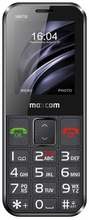 Maxcom MM 730BB