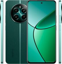 Realme 12 Plus 256GB
