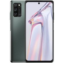 Blackview A100