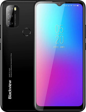 Blackview A70