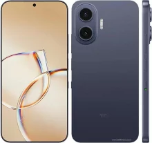 TCL P80 Pro 256GB