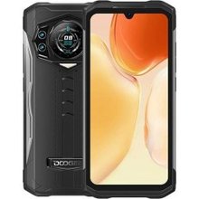 Doogee S98