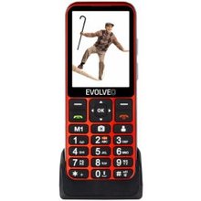 EVOLVEO EasyPhone