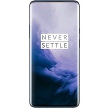 OnePlus 7