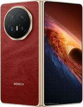 Honor Magic V6 512GB