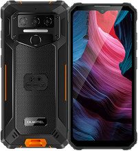 Oukitel WP32 128GB