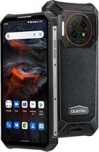 Oukitel WP19 Pro 256GB