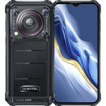 Oukitel WP36 Pro 256GB