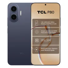 TCL P80 128GB