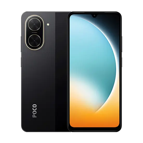 Poco C71 kaina | Kaina24.lt